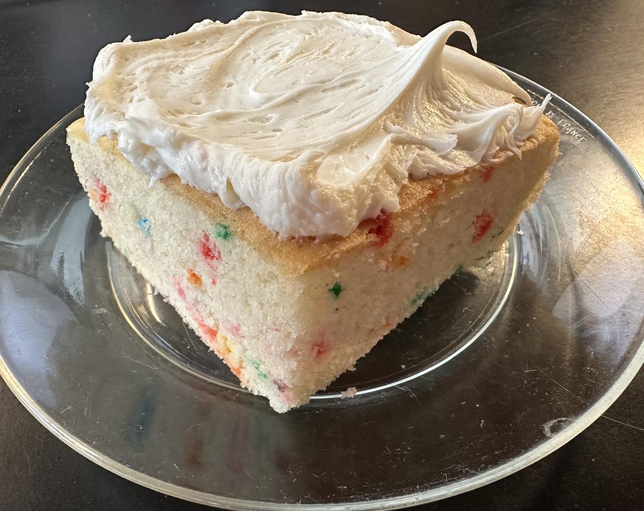 jan yellow cake b.jpg