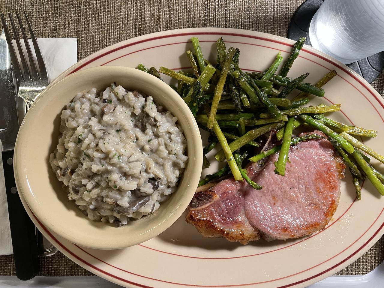 dec smoked pork chop.jpg