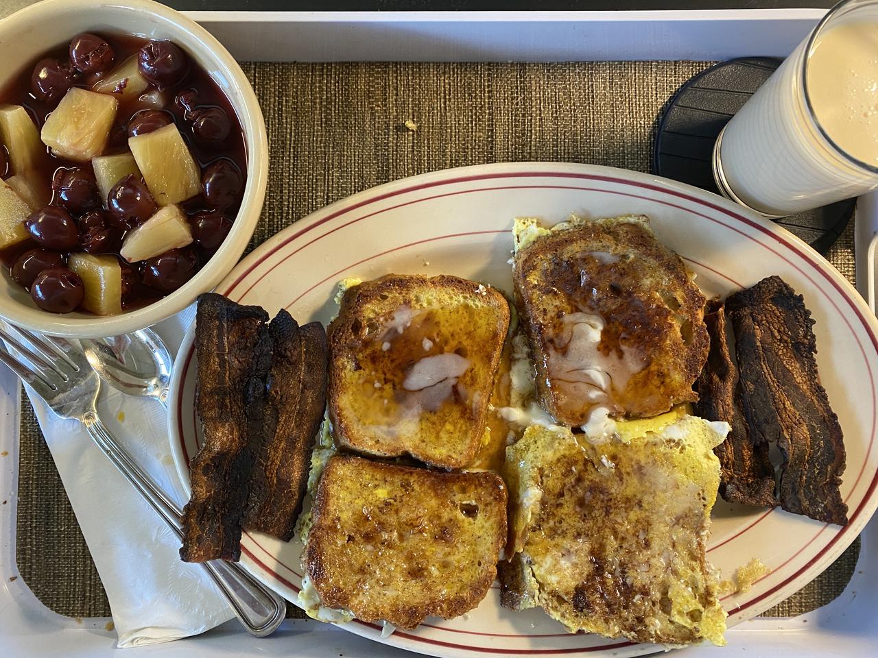 3 french toast.jpeg
