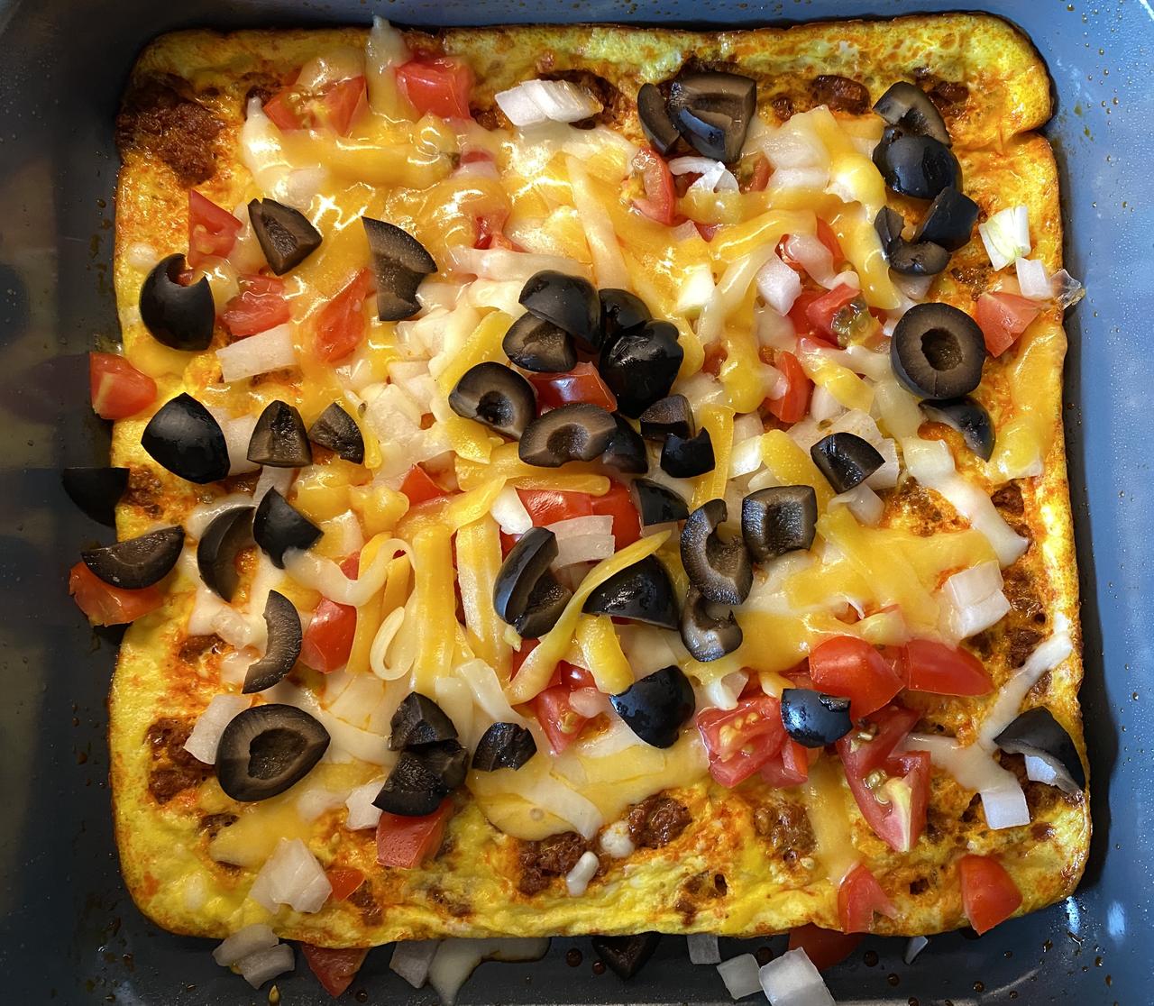 7 chorizo omelet.jpeg