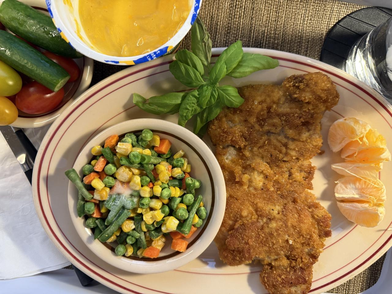 sept scnitzel.jpg
