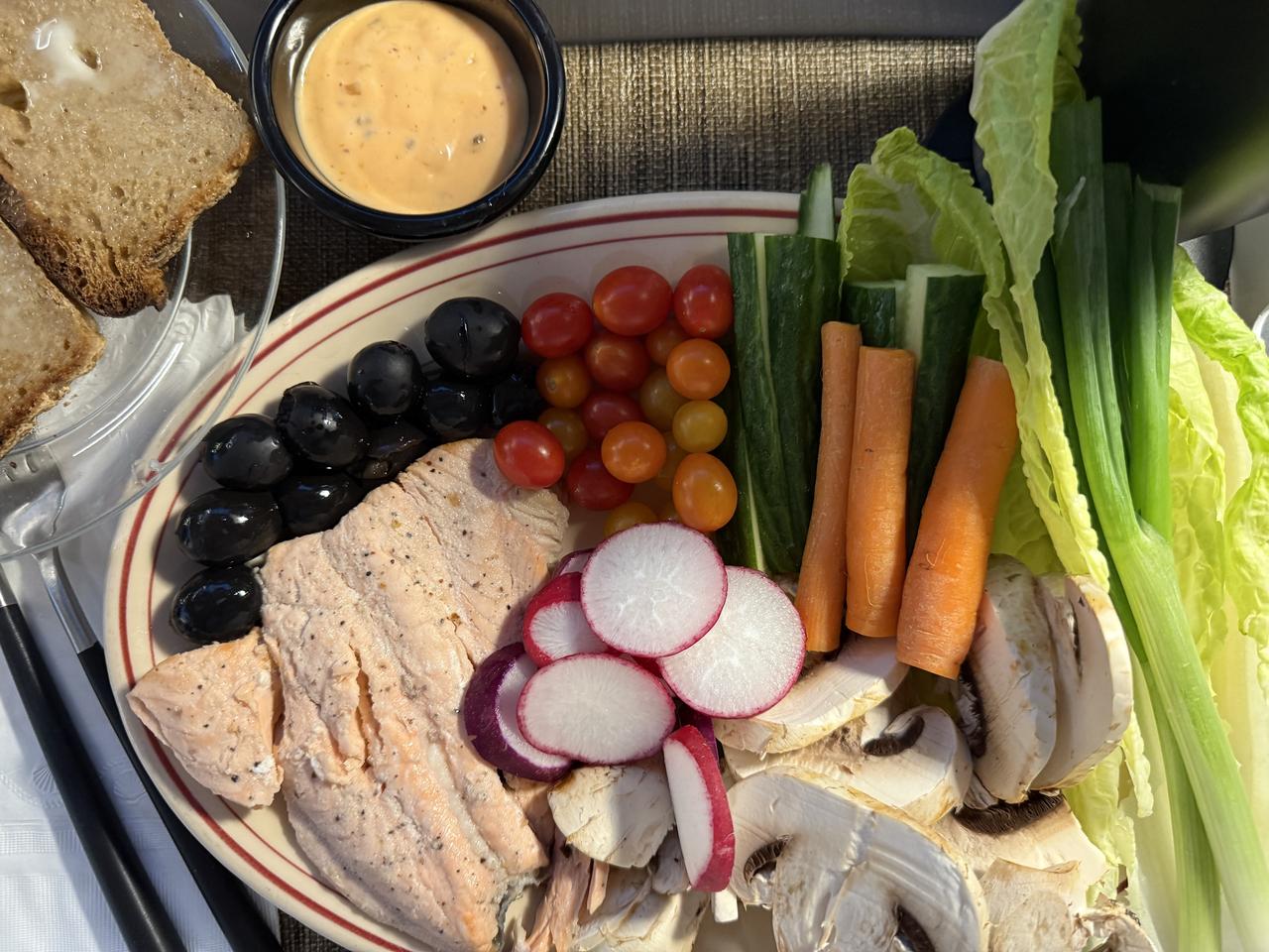 mar cold salmon.jpg