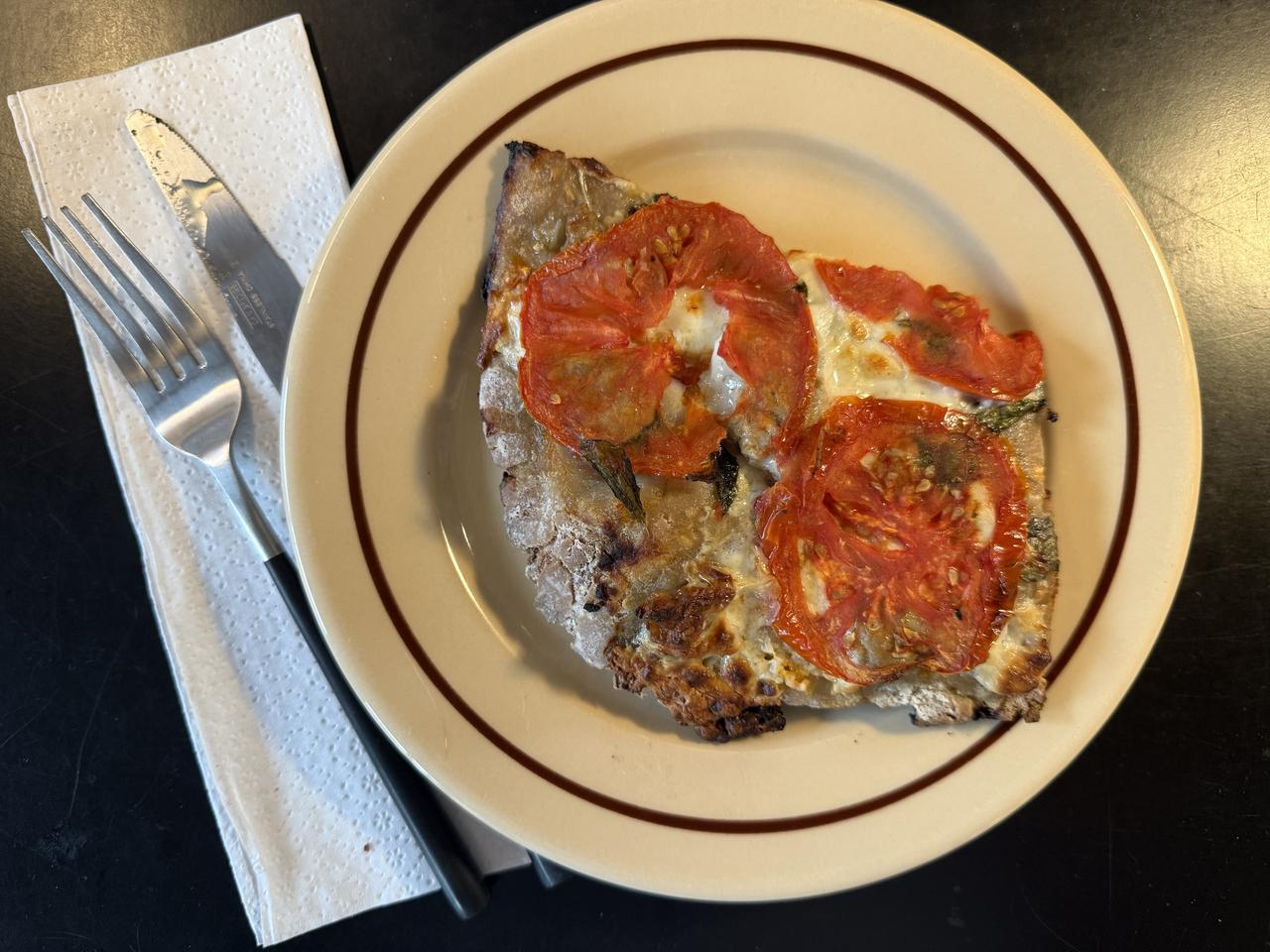 sept pizza b.jpg