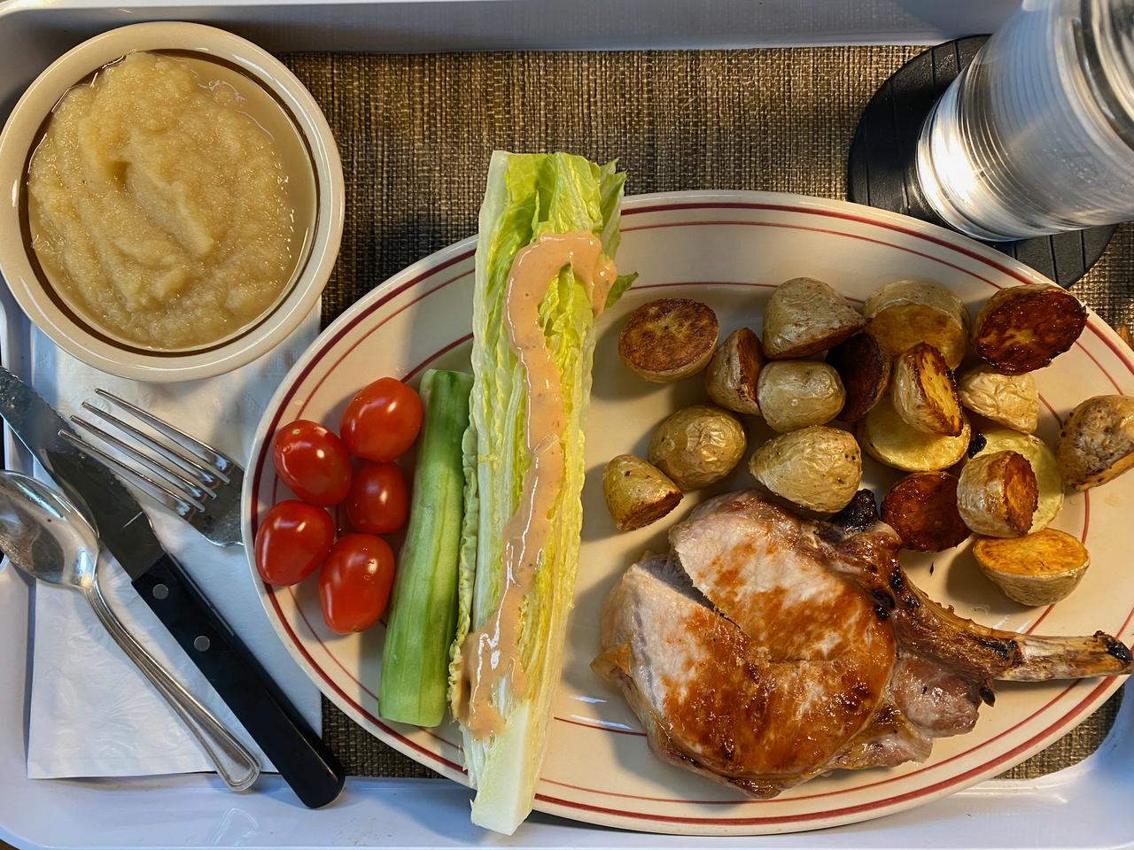 2 pork chop & pot.jpeg