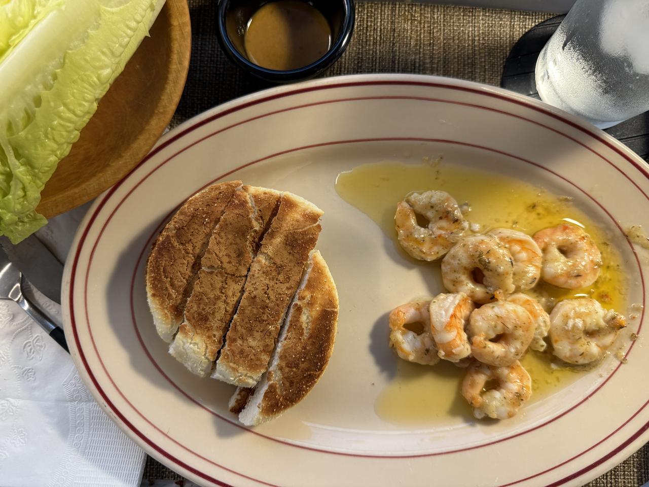 june shrimp.jpg