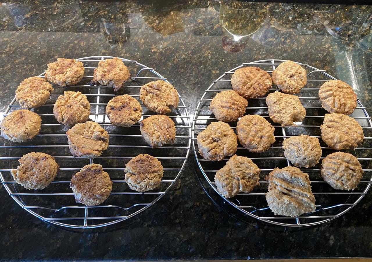 2 peanut butter cookies.jpeg