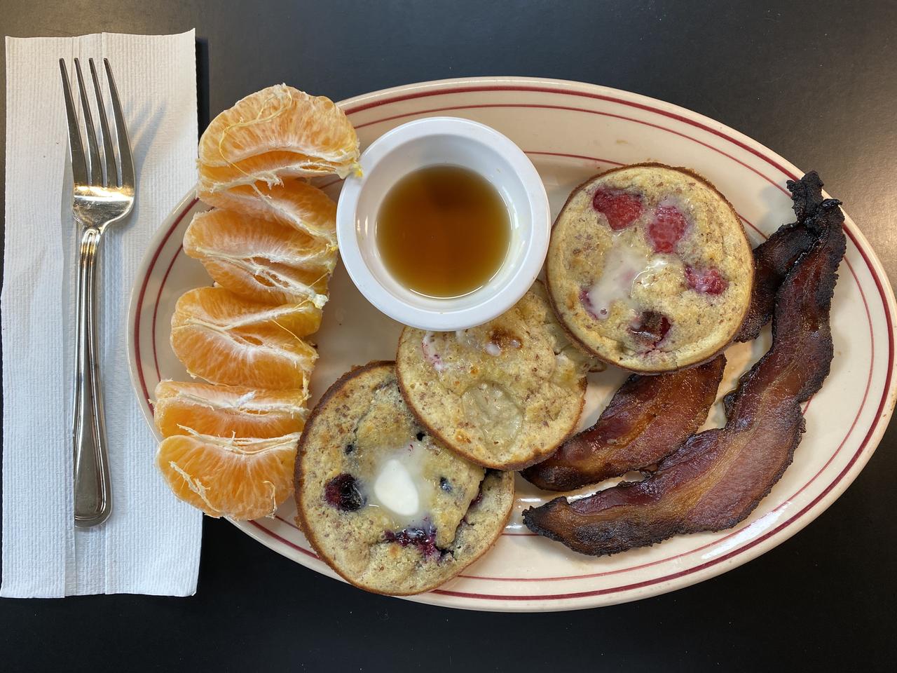 2 mini-muffin pancakes.jpeg