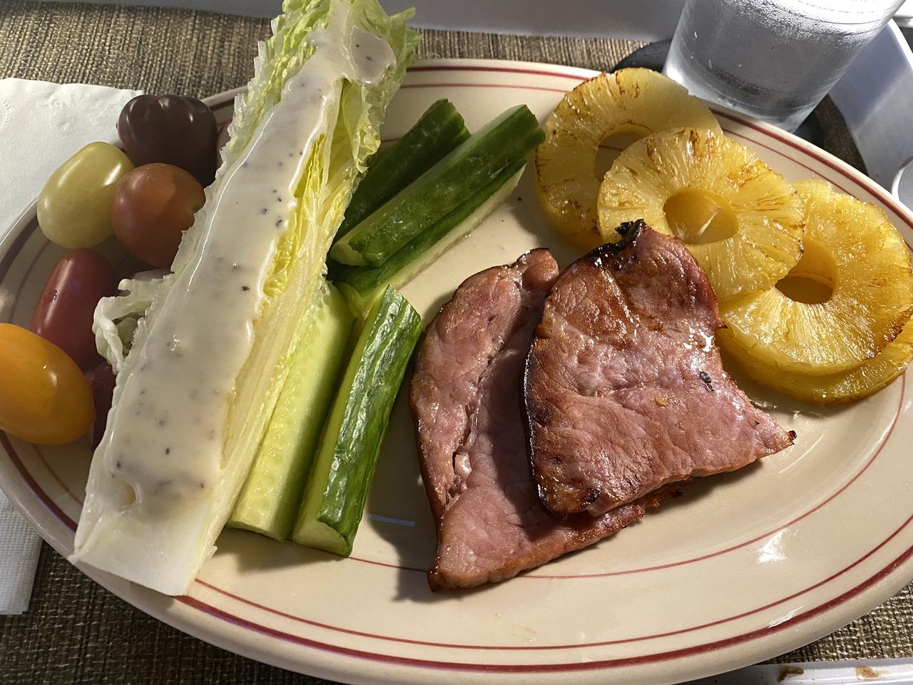 2 grilled ham y pineapple.jpeg