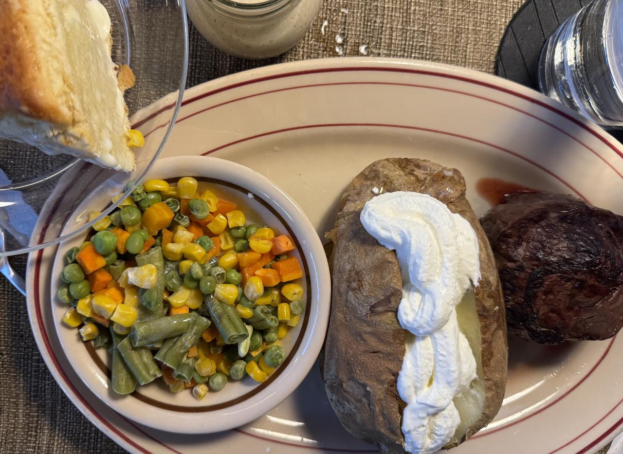 sept filet.jpg