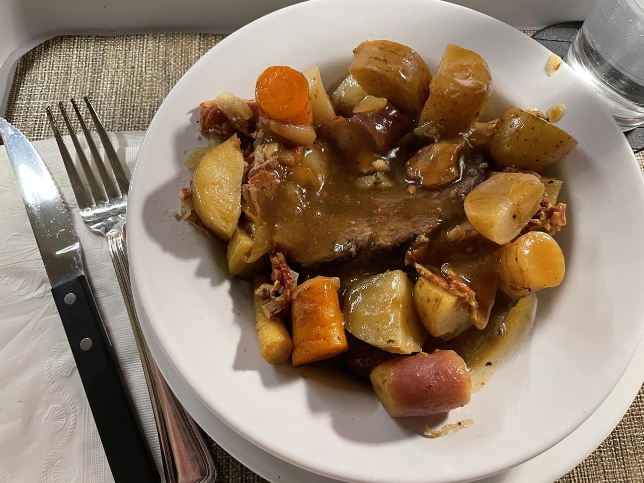 12 pot roast.jpg