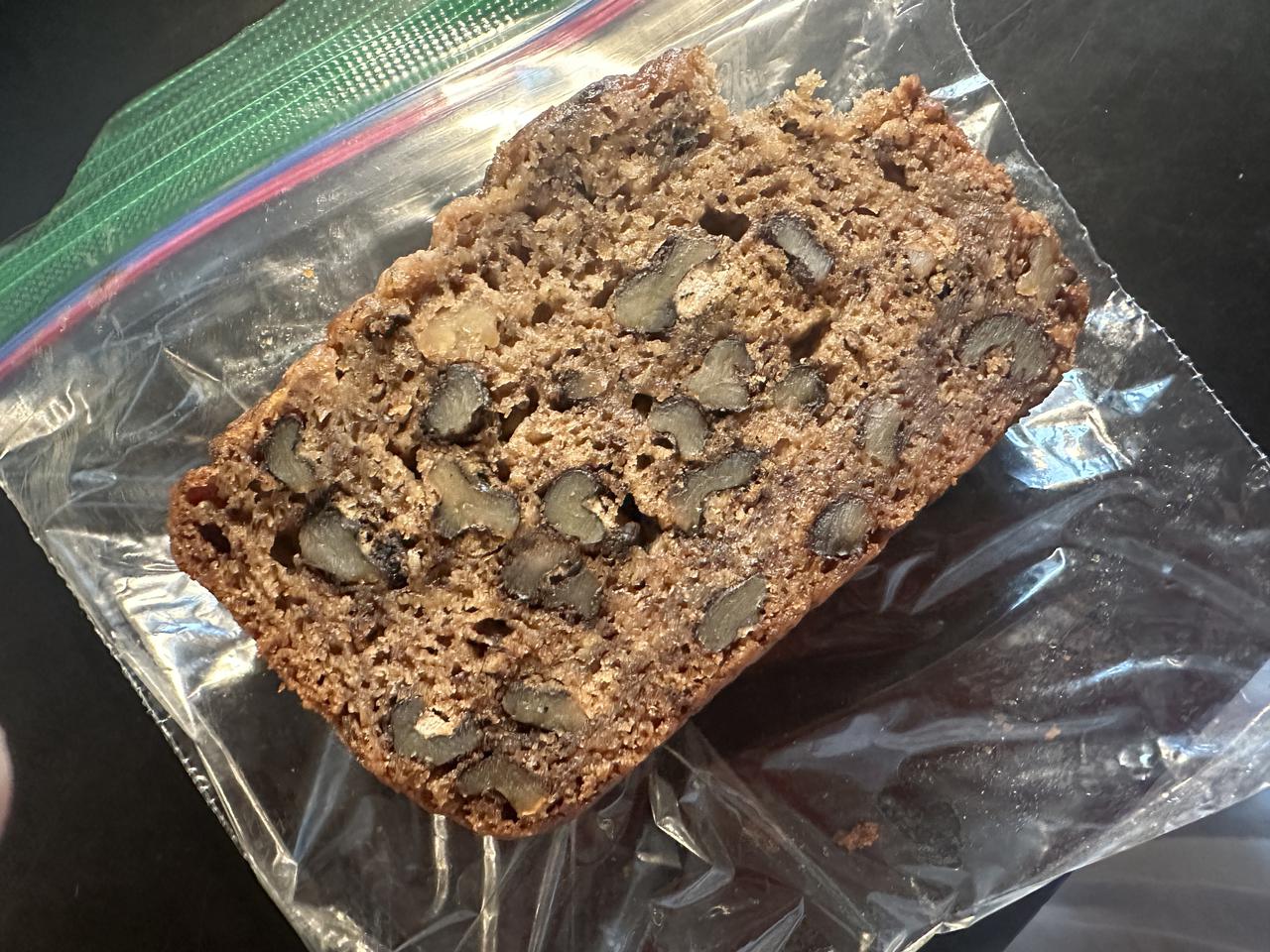 dec banana bread copy.jpg