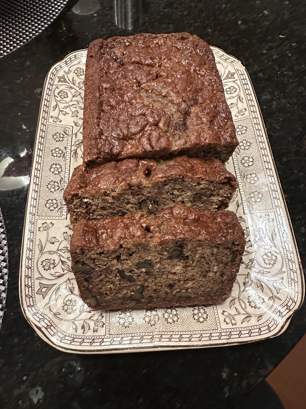 dec banana bread.jpg