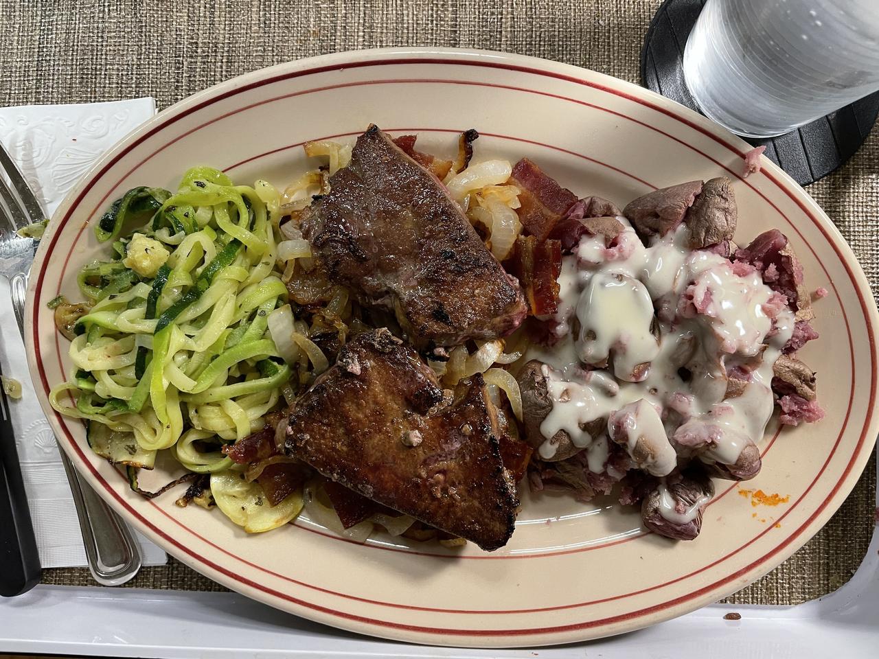 12 liver & onions.jpg