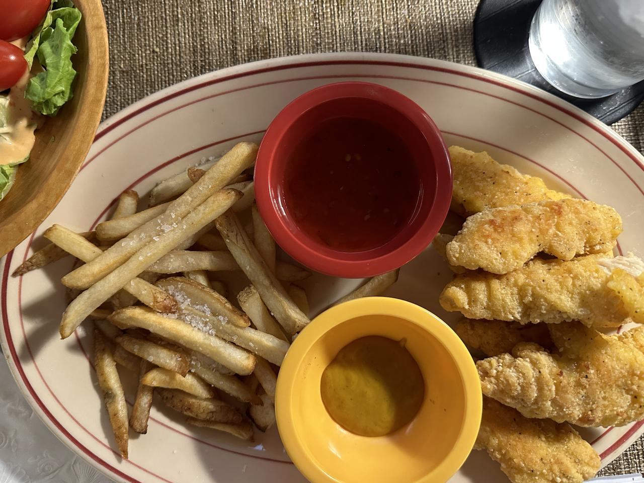 dec chix nuggets.jpg