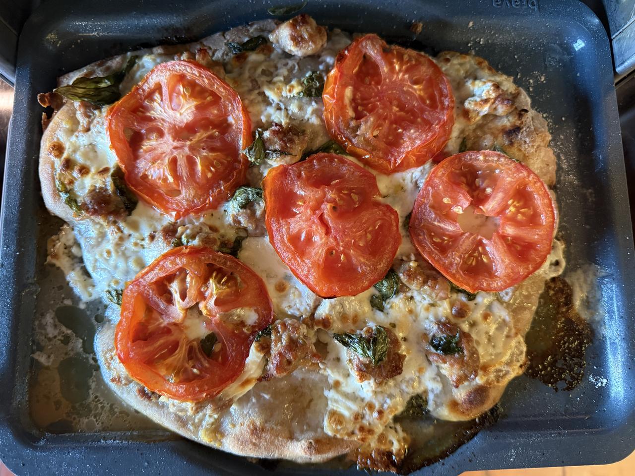 sep pizza.jpg