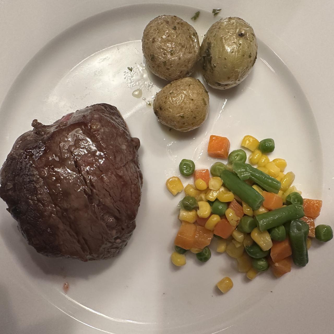dec filet.jpg
