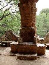 park guell paths-13.jpg