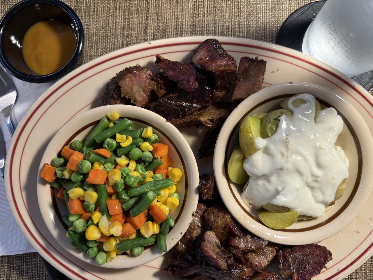 june brisket.jpg