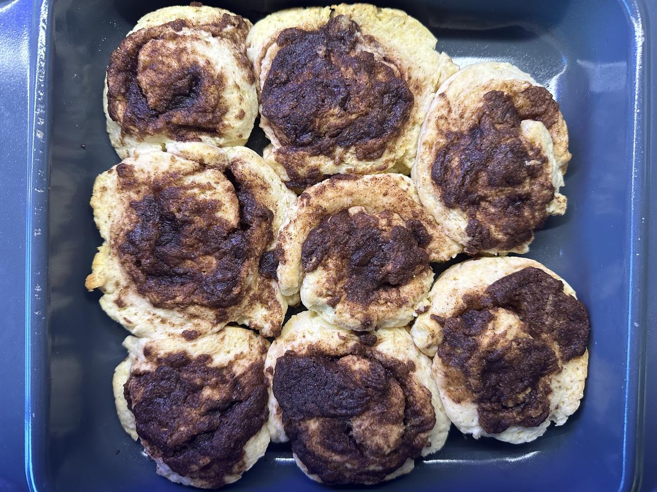 dec heavy cream pinwheels.jpg