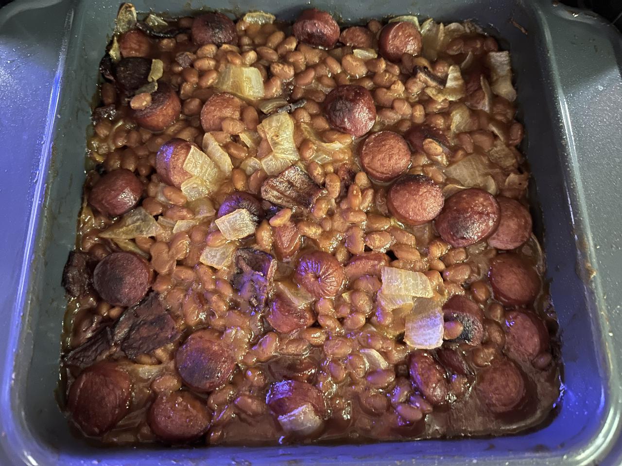 dec hot dog beans.jpg