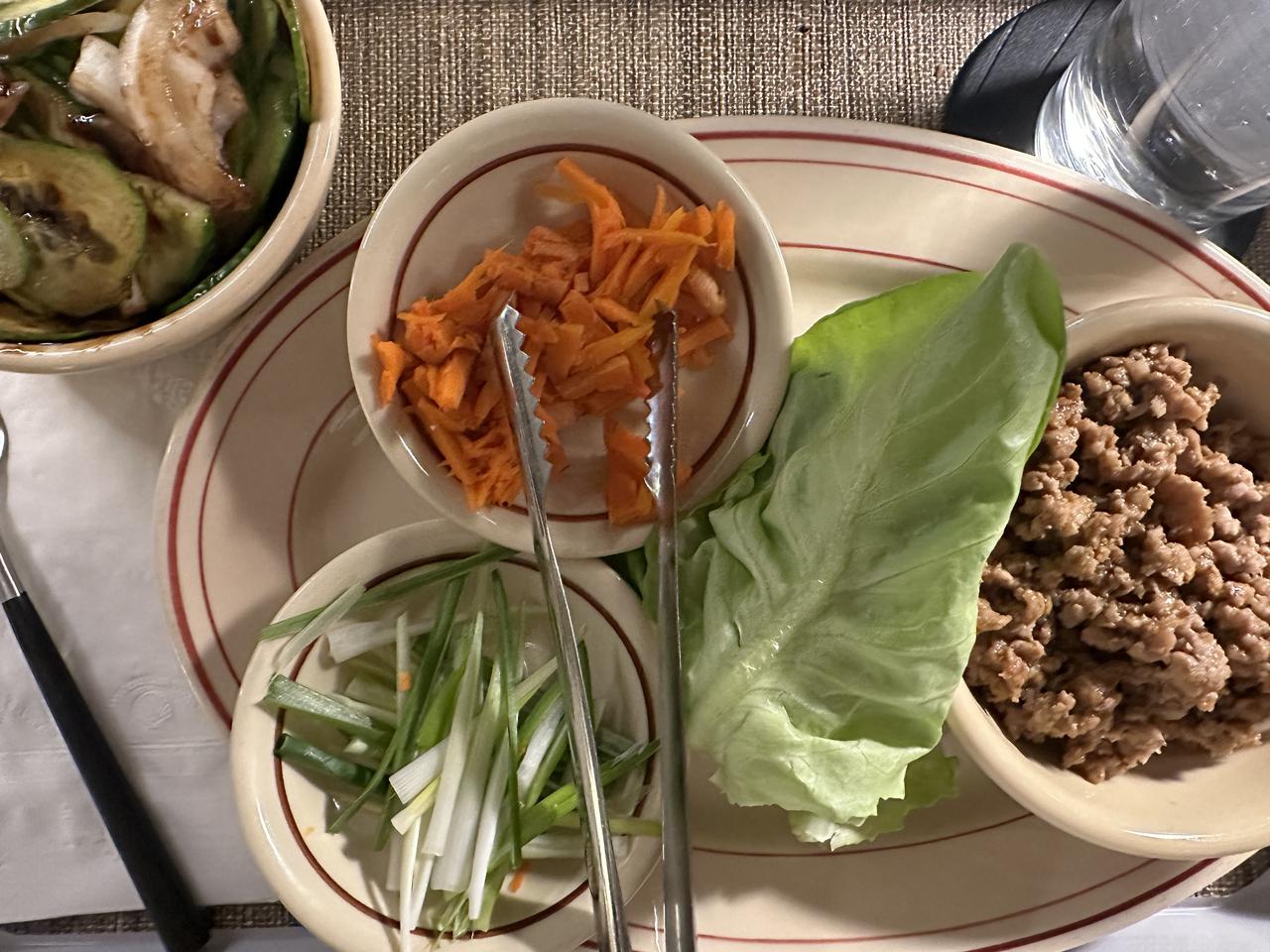 dec lettuce wrap.jpg