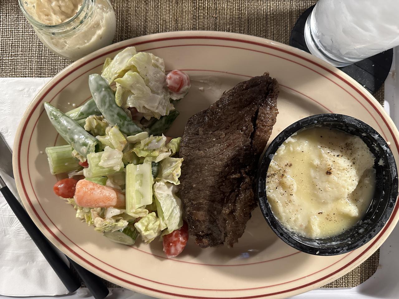 dec picanha leftover b.jpg