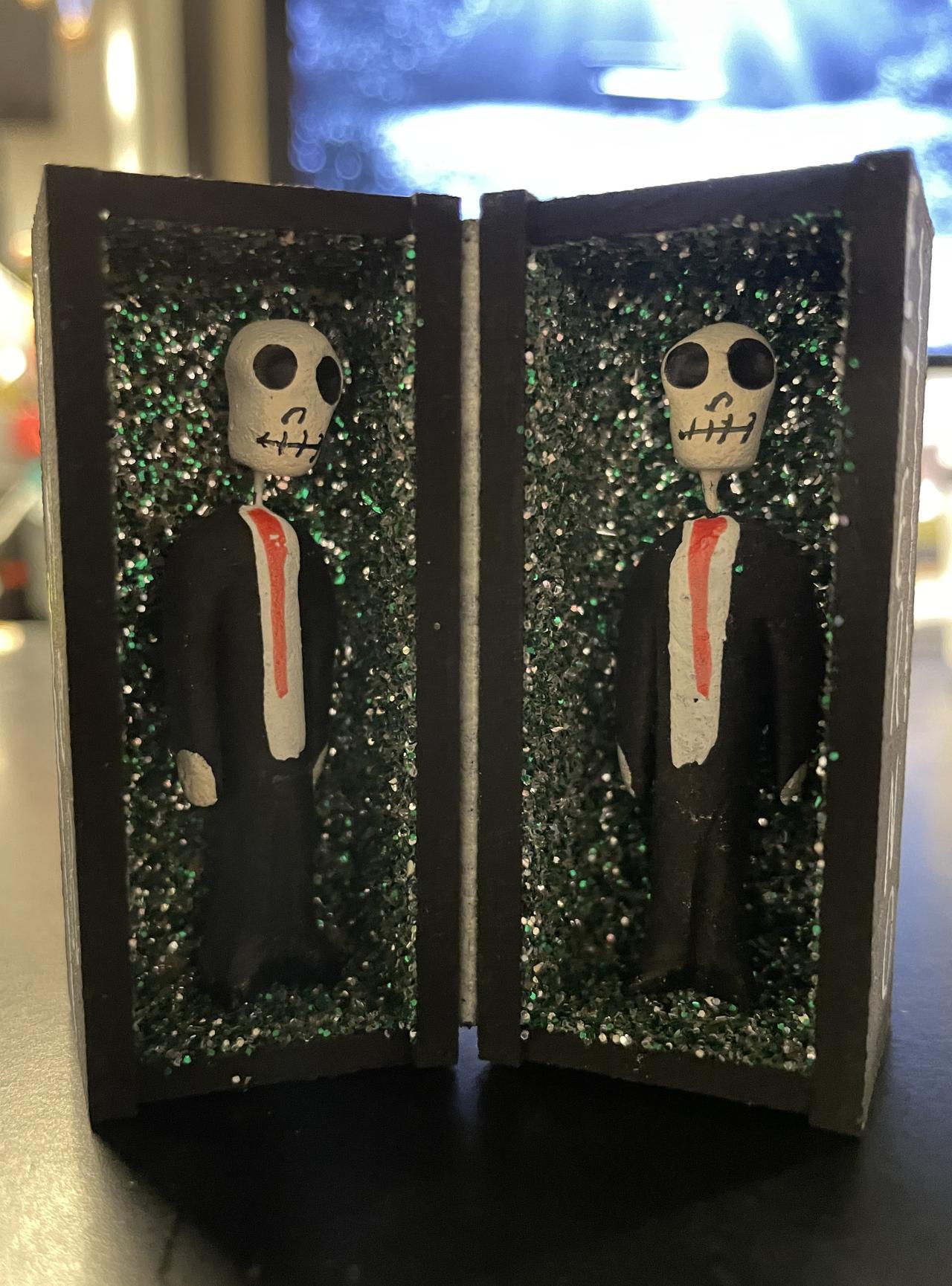 '21 dod gay calaveras.jpg