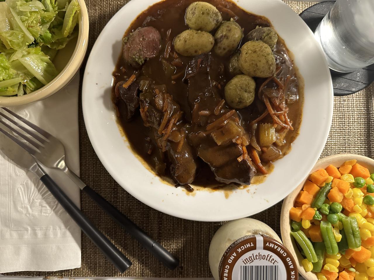 dec short rib leftove3r.jpg