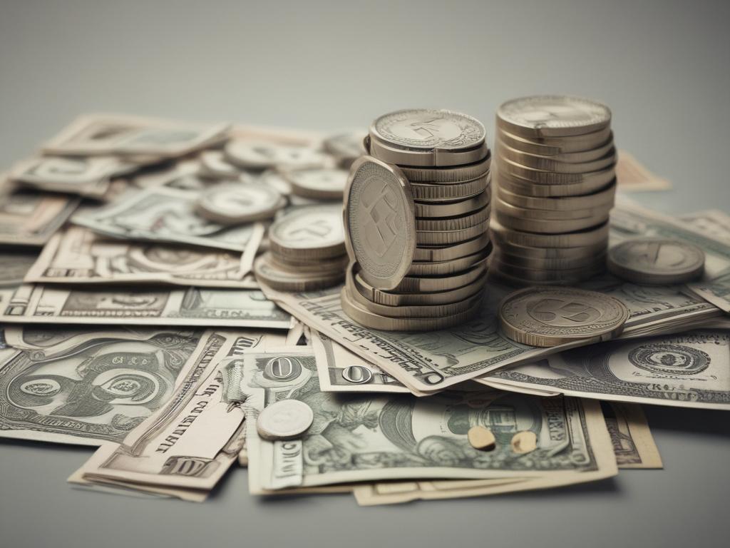 currency exchange, real time rates, foreign currency, Richmond Hill