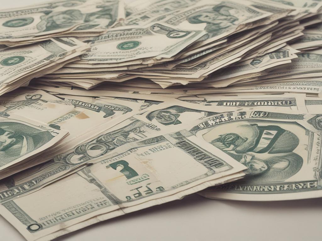 money transfer, international, secure transactions, Richmond Hill