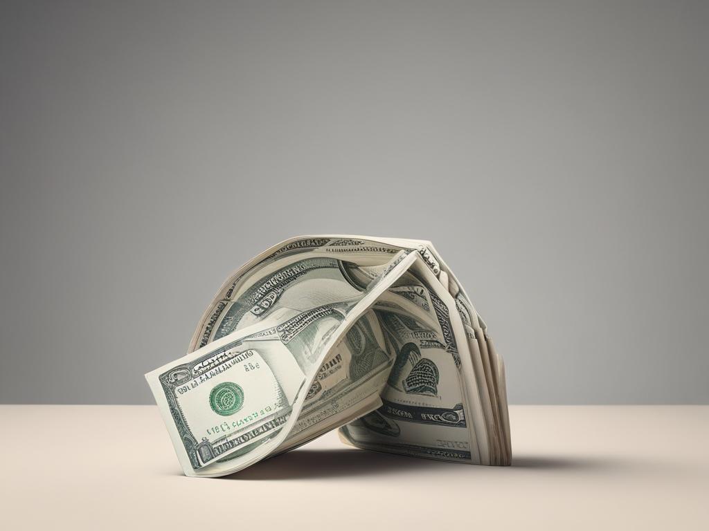 international remittance, money transfer, secure service