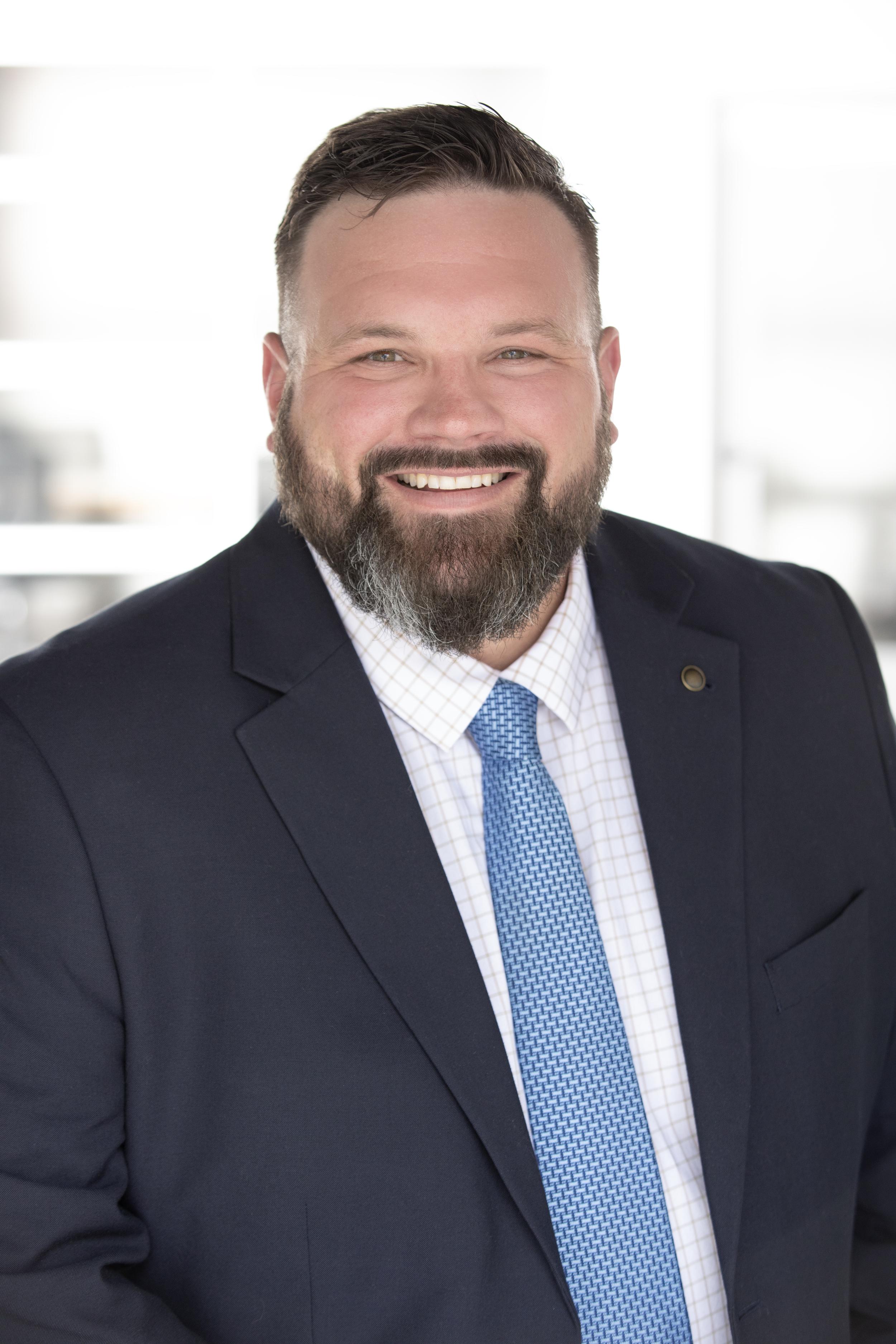 trinity 8125 445 copy.jpg