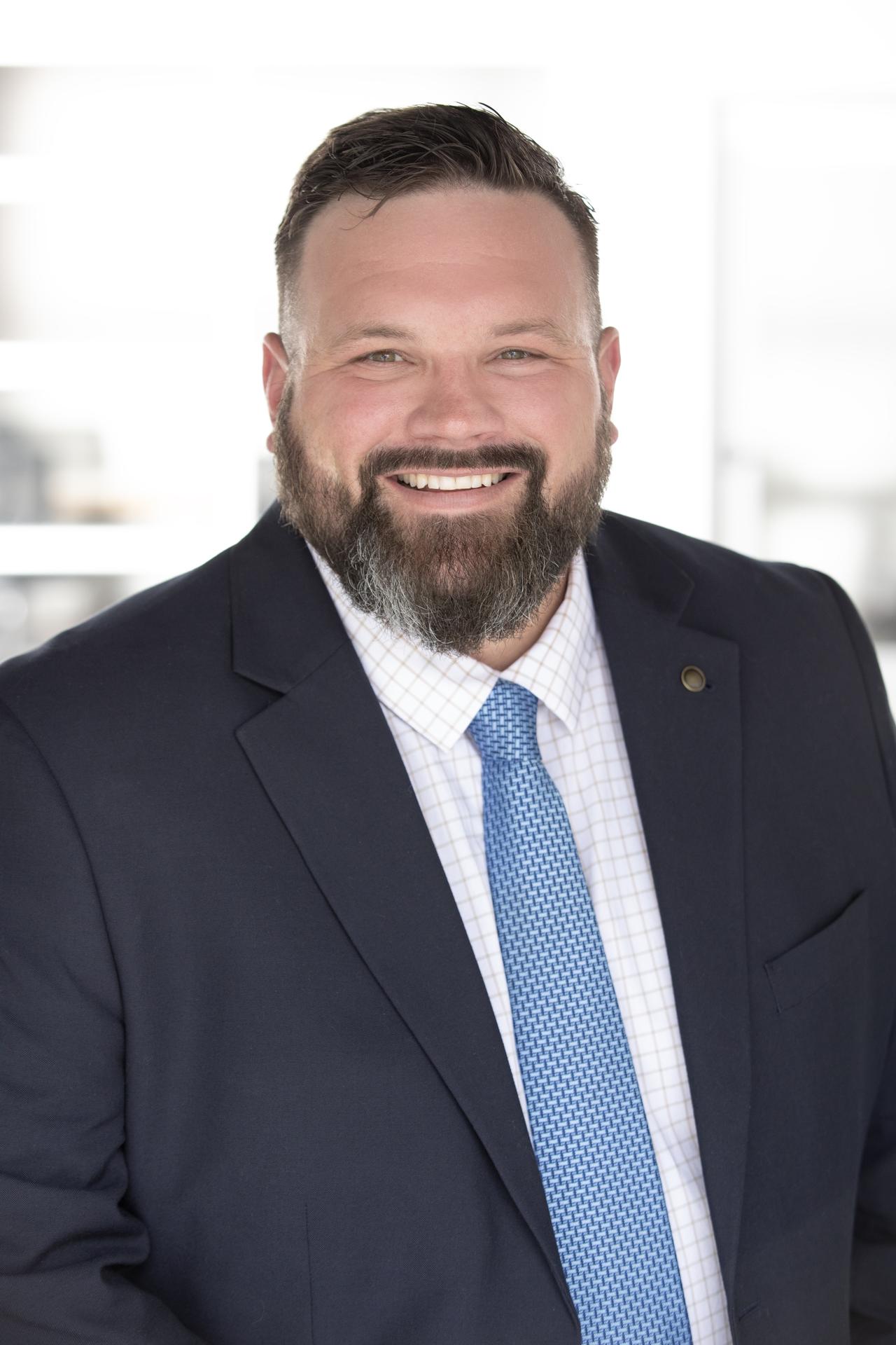 trinity 8125 445 copy.jpg