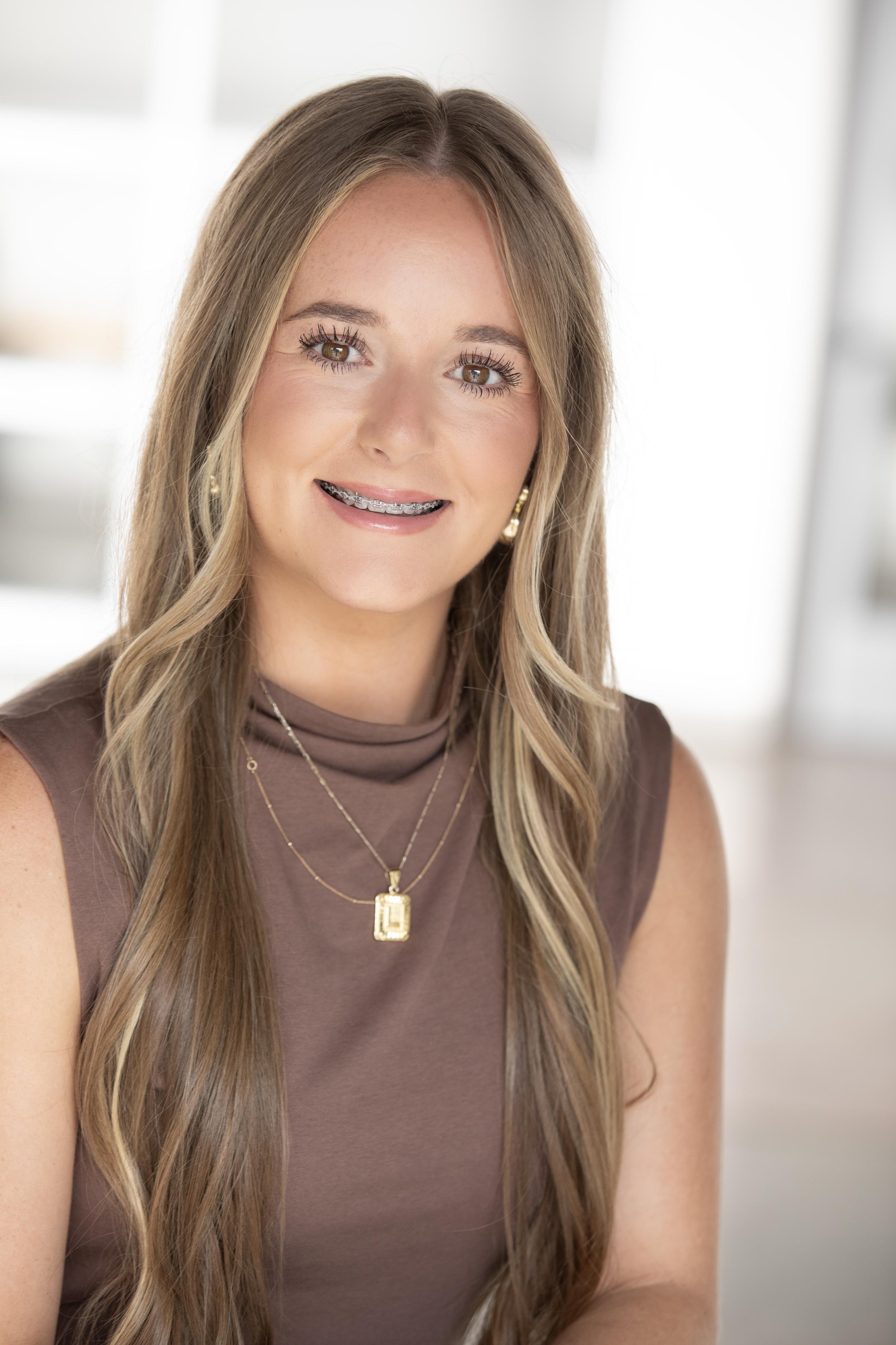 trinity 8125 324 copy.jpg