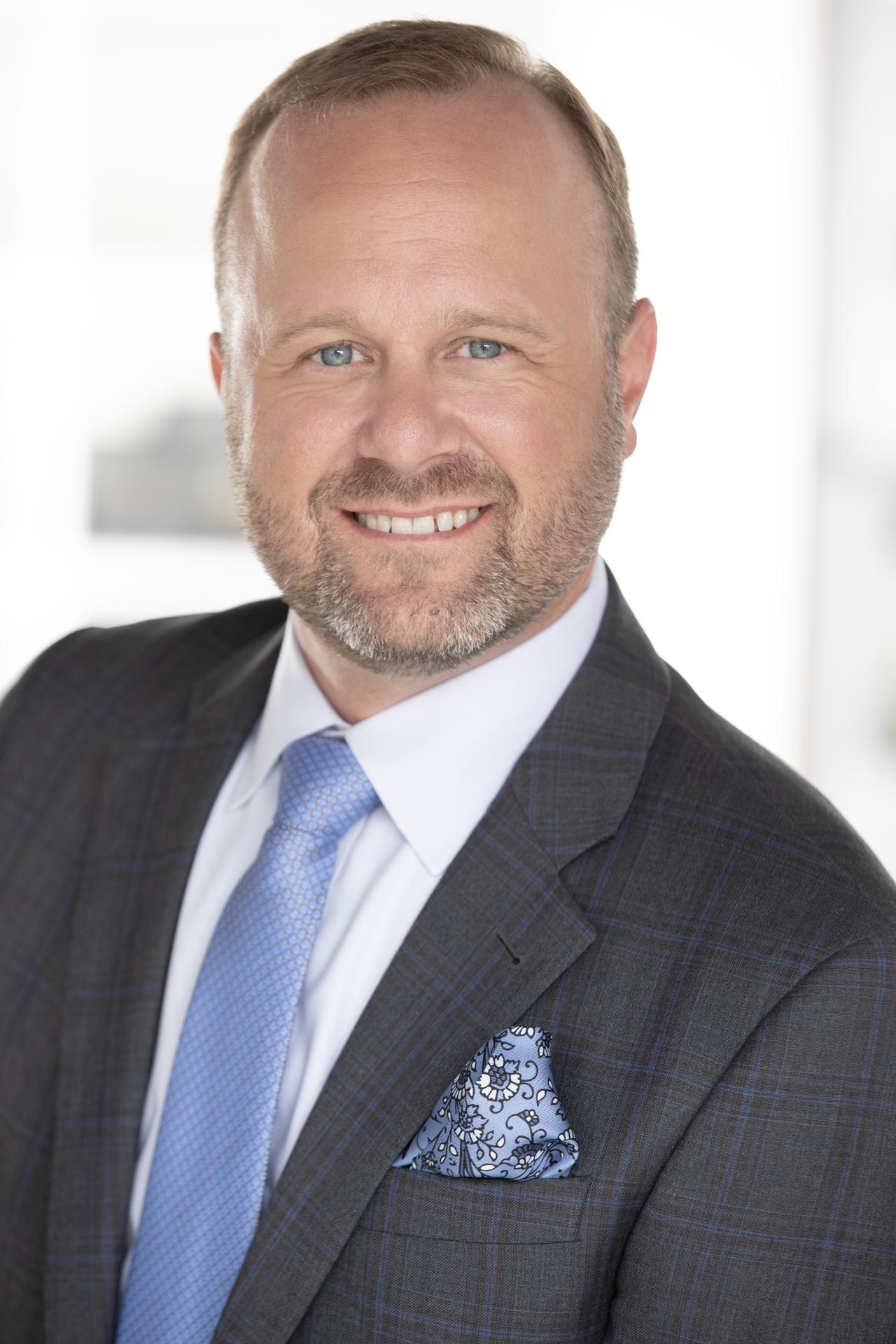 trinity 8125 384 copy.jpg