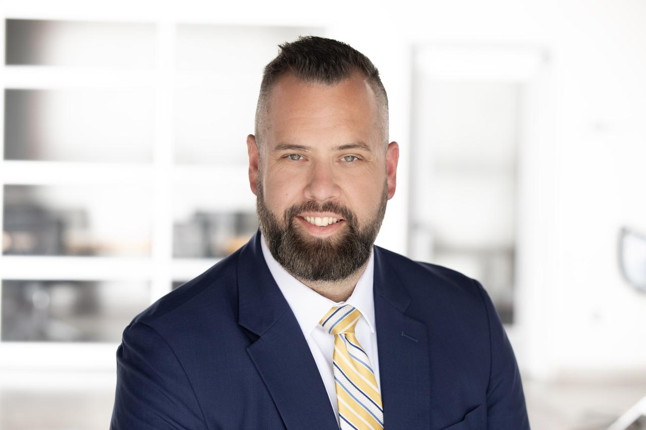 trinity 8125 133 copy.jpg