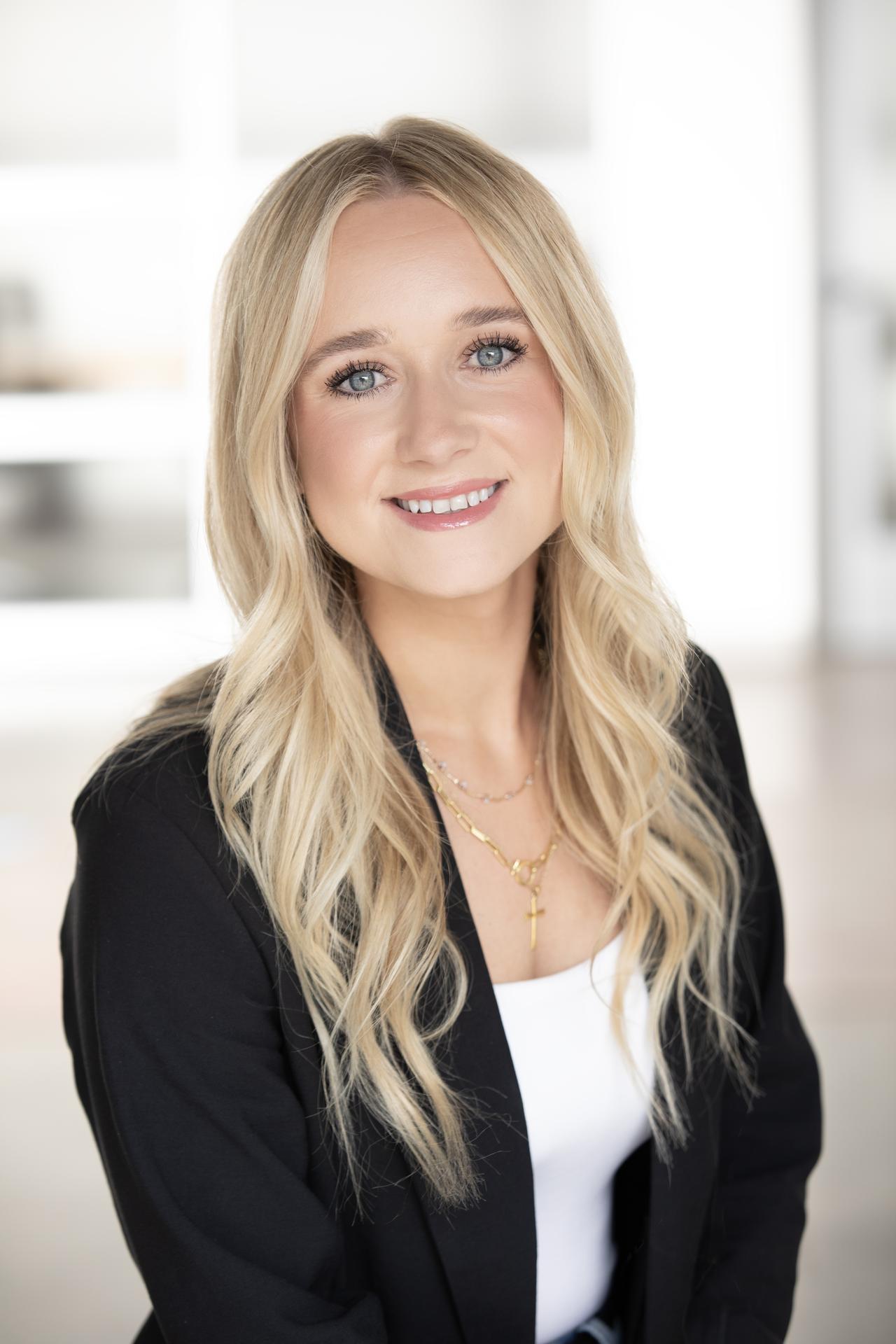 trinity 8125 356 copy.jpg