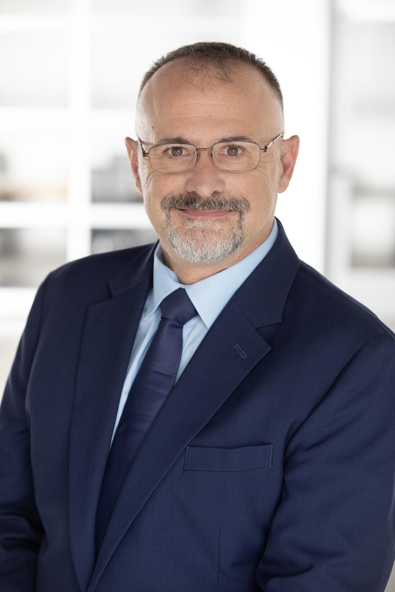 trinity 8125 152 copy (1).jpg