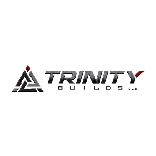 Trinity Builds Sketch Logo.jpg