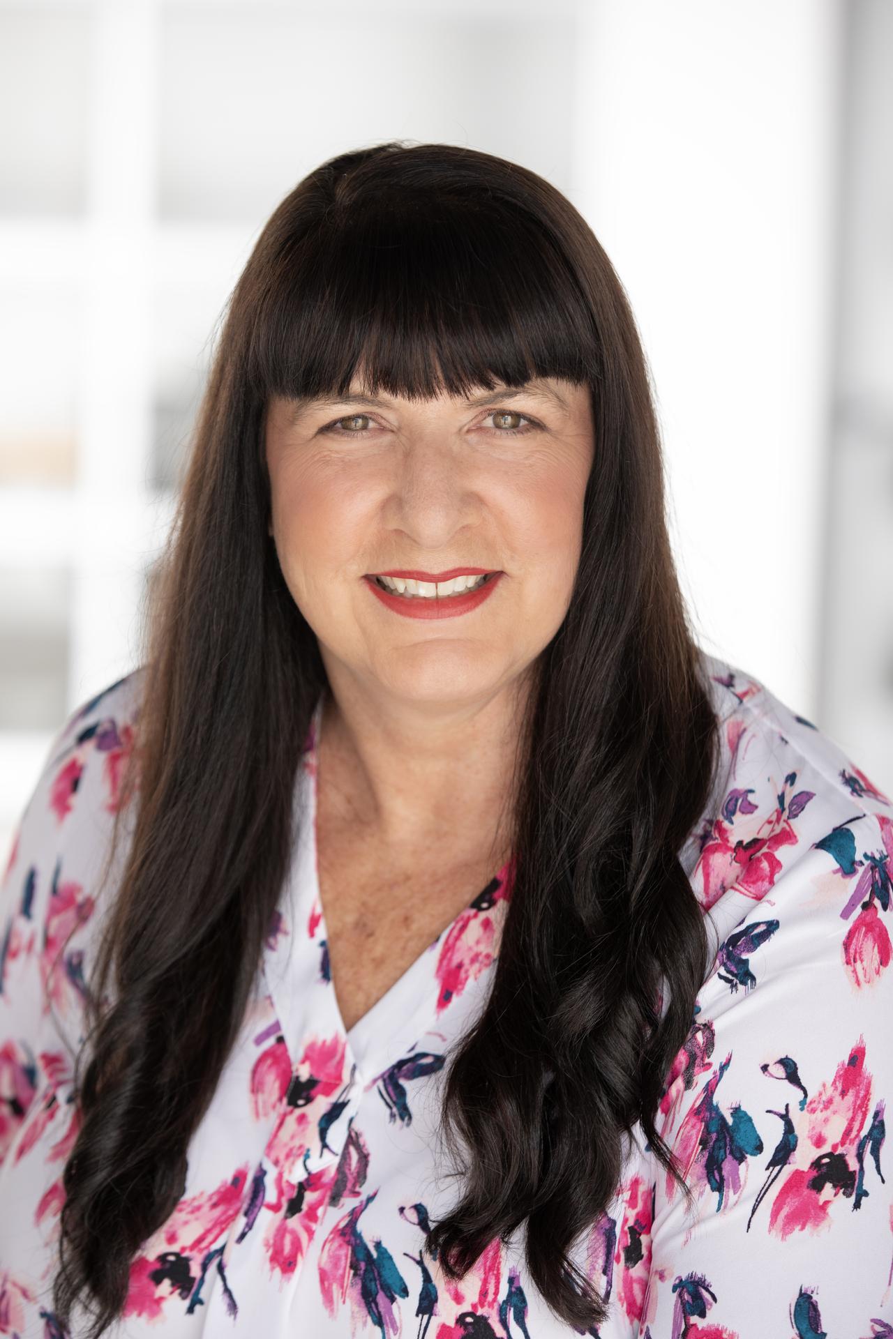 trinity 8125 059 copy.jpg