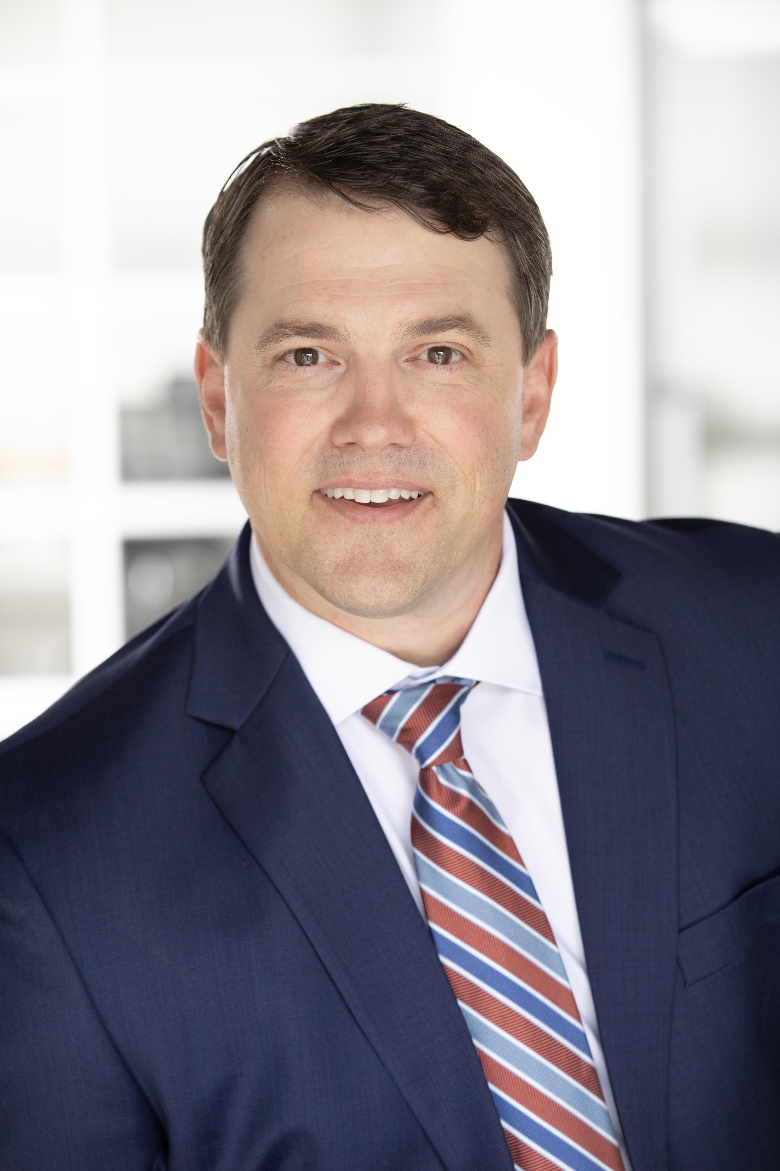 trinity 8125 541 copy.jpg