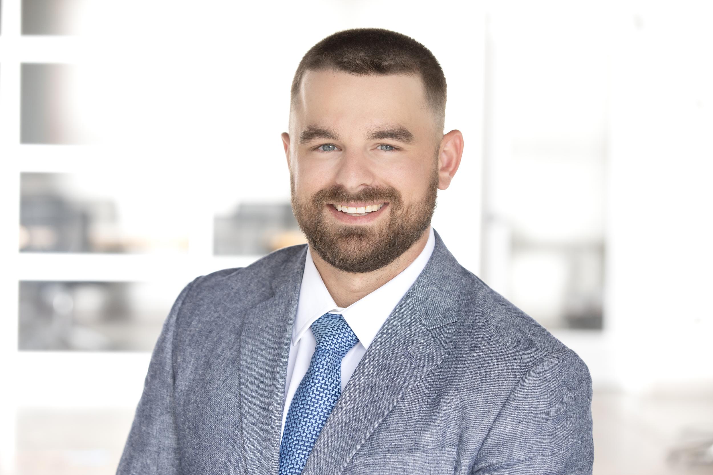 trinity 8125 275 copy.jpg