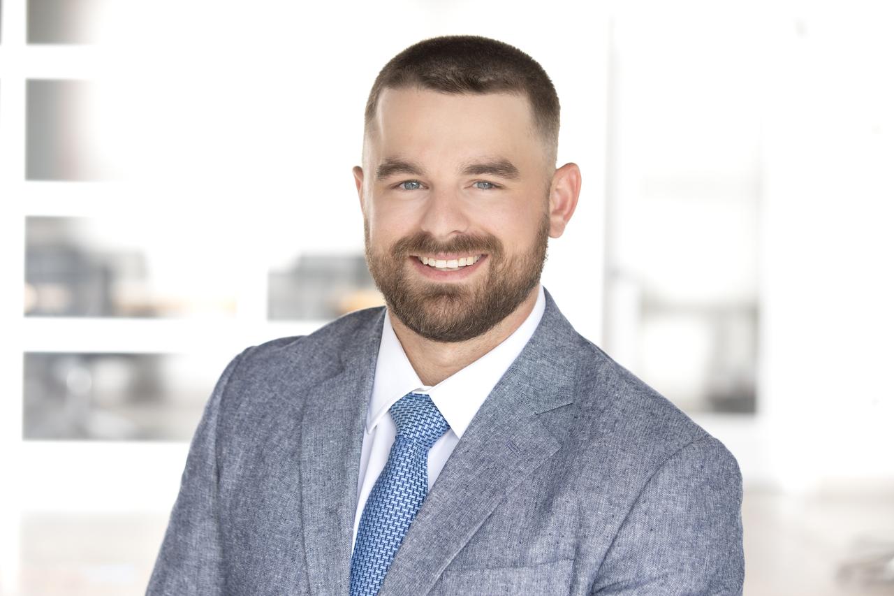 trinity 8125 275 copy.jpg