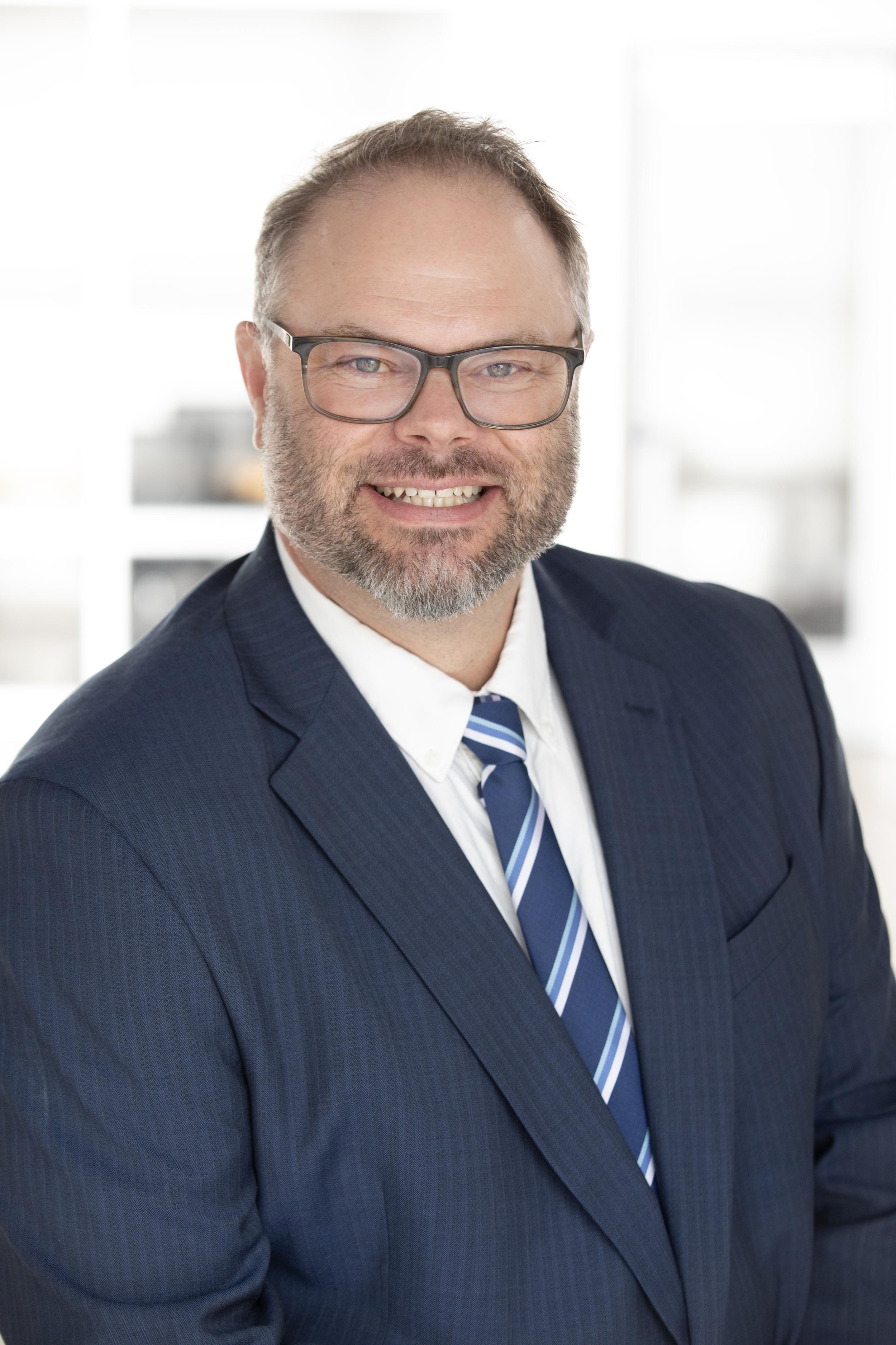 trinity 8125 204 copy.jpg