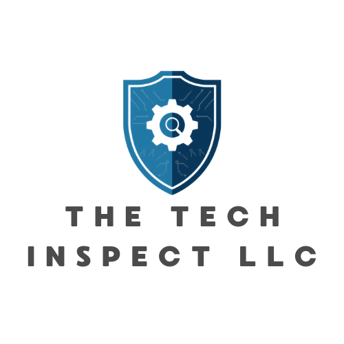 The Tech Inspect