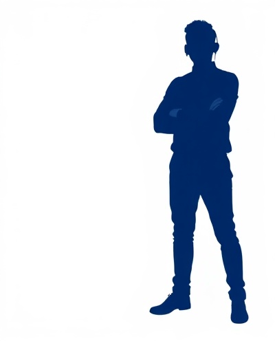 Tech Inspect owner portrait