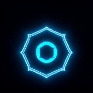 Software Development