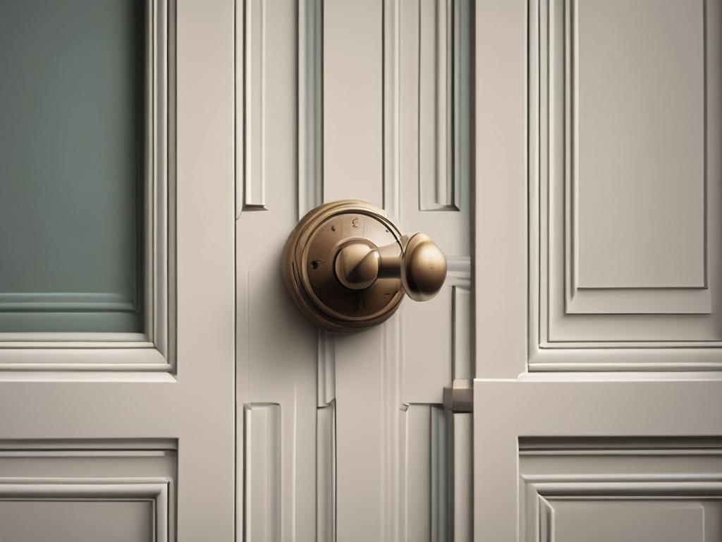 door lock change, locksmith service, security upgrade