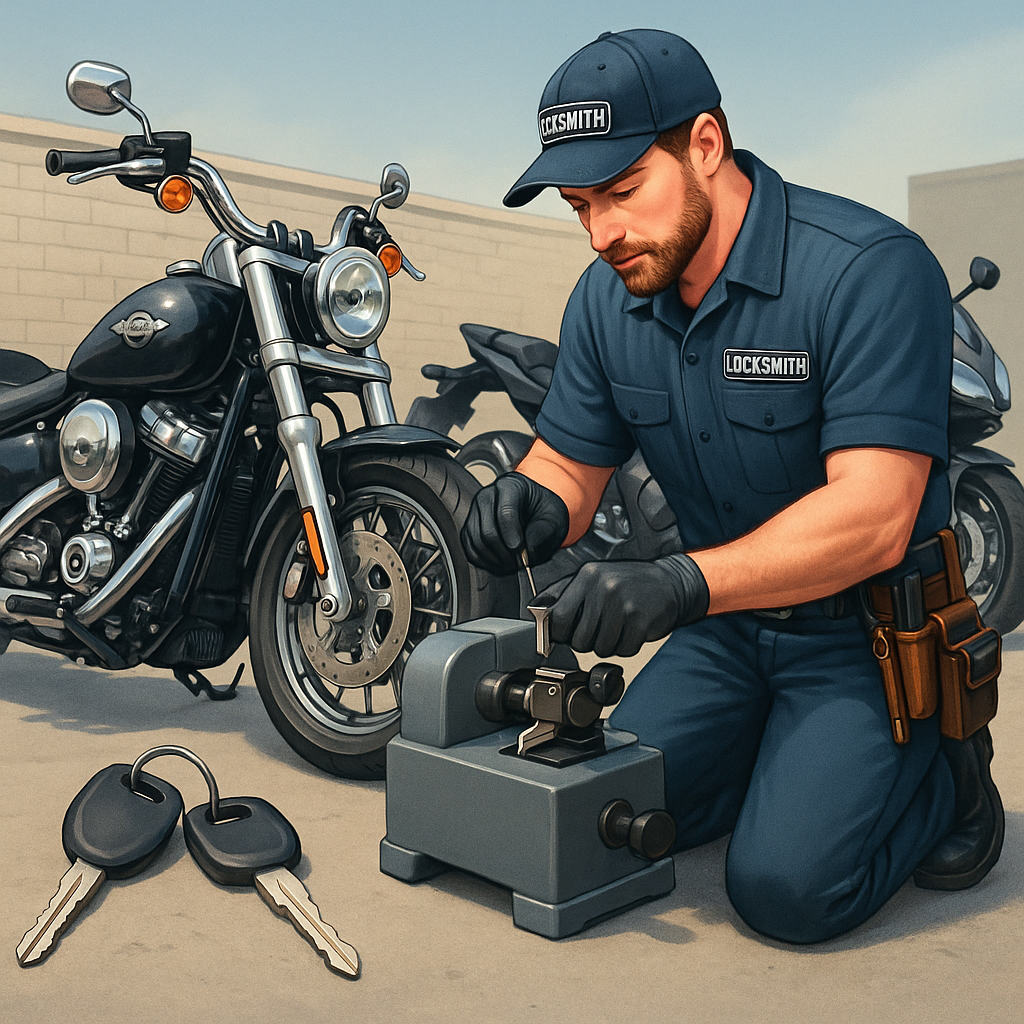 chatgpt image jul 12, 2025, 04_43_00 pm motorcycle.png