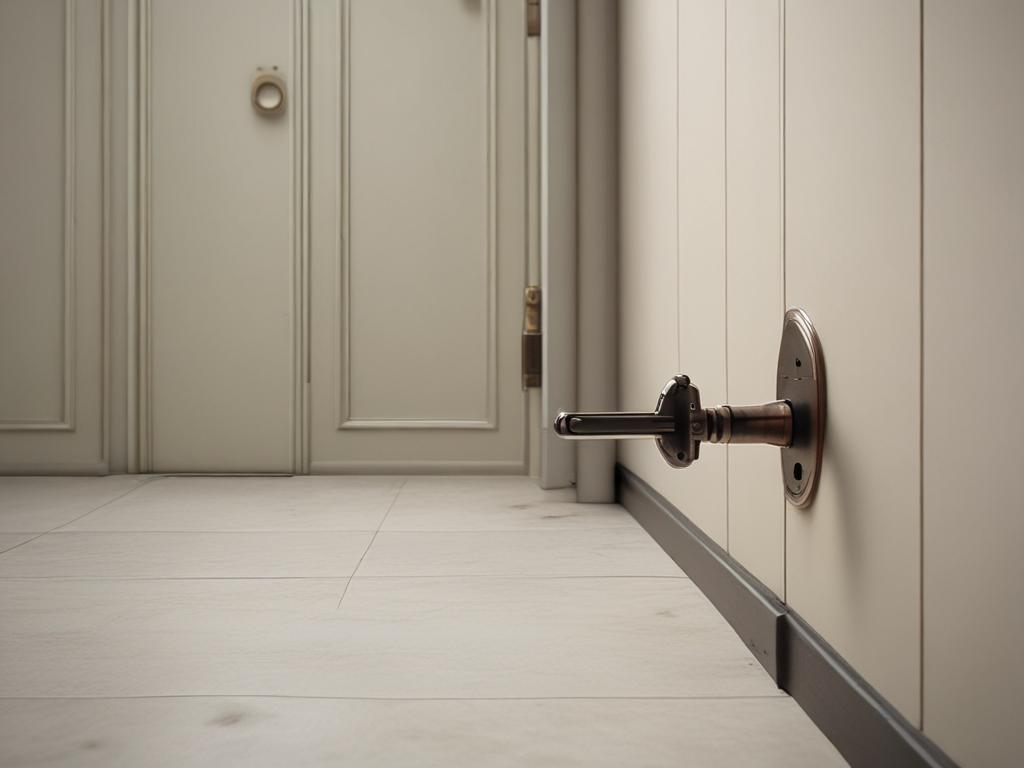 lockout service, locksmith, emergency, unlock a door